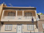 Apartamento, Monte Gordo