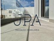 Apartamento, Monte Gordo