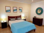 Apartamento, Monte Gordo