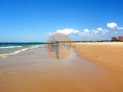 Apartamento, Monte Gordo