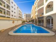 Apartamento, Monte Gordo
