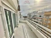 Apartamento, Monte Gordo