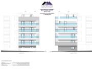 Apartamento T1, Monte Gordo, Vila Real de Santo António...