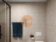 Apartamento, Monte Gordo, Vila Real de Santo António |...