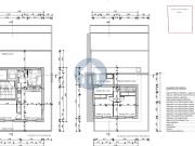 Apartamento T3, Monte Gordo, Vila Real de Santo António...