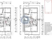 Apartamento T1, Monte Gordo, Vila Real de Santo António...