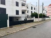 Apartamento T1, Monte Gordo, Vila Real de Santo António...