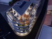 Apartamento, Monte Gordo, Vila Real de Santo António |...