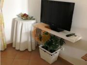 Apartamento, Monte Gordo, Vila Real de Santo António |...