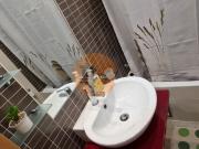 Apartamento, Monte Gordo, Vila Real de Santo António |...