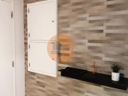 Apartamento, Monte Gordo, Vila Real de Santo António |...