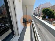 Apartamento, Monte Gordo, Vila Real de Santo António |...