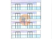 Apartamento T1, Monte Gordo, Vila Real de Santo António...