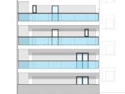 Apartamento, Monte Gordo, Vila Real de Santo António |...