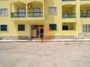 Apartamento T2+1, Monte Gordo, Vila Real de Santo...