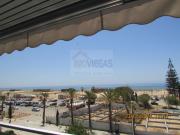 Apartamento, Monte Gordo, Vila Real de Santo António |...