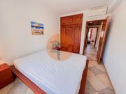 Apartamento, Monte Gordo, Vila Real de Santo António |...