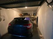 Apartamento, Monte Gordo, Vila Real de Santo António |...
