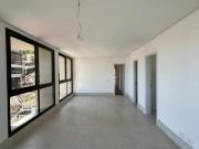 Apartamento, Monte Vizcaia, Santa Lúcia, Belo Horizonte,...