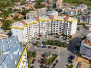 Apartamento, Montechoro, Albufeira e Olhos de Água