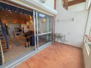 Apartamento, Montechoro, Albufeira e Olhos de Água