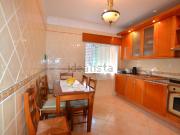 Apartamento, Montechoro, Albufeira e Olhos de Água