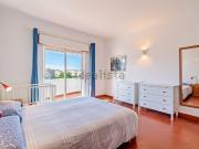 Apartamento, Montechoro, Albufeira e Olhos de Água