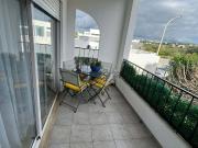 Apartamento, Montechoro, Albufeira e Olhos de Água