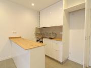 Apartamento, Montechoro, Albufeira e Olhos de Água