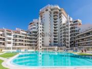 Apartamento, Montechoro, Albufeira e Olhos de Água