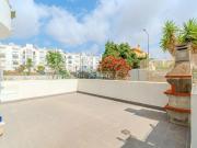 Apartamento, Montechoro, Albufeira e Olhos de Água