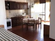 Apartamento, Montechoro, Albufeira e Olhos de Água