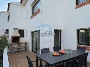 Apartamento, Montechoro, Albufeira e Olhos de Água