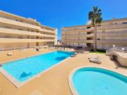 Apartamento, Montechoro, Albufeira e Olhos de Água