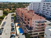 Apartamento, Montechoro, Albufeira e Olhos de Água