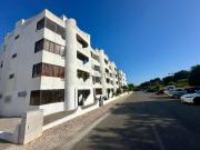Apartamento, Montechoro, Albufeira e Olhos de Água Apartamento, Montechoro, Albufeira e Olhos de Água