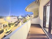 Apartamento, Montechoro, Albufeira e Olhos de Água