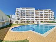 Apartamento, Montechoro, Albufeira e Olhos de Água