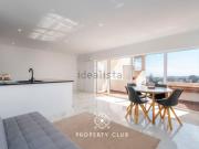 Apartamento, Montechoro, Albufeira e Olhos de Água