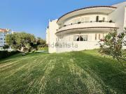 Apartamento, Montechoro, Albufeira e Olhos de Água