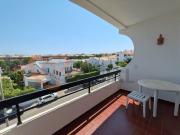 Apartamento, Montechoro, Albufeira e Olhos de Água