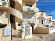 Apartamento, Montechoro, Albufeira e Olhos de Água