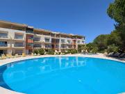 Apartamento, Montechoro, Albufeira e Olhos de Água