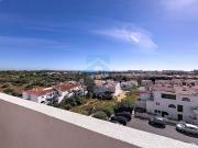 Apartamento, Montechoro, Albufeira e Olhos de Água