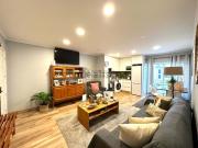 Apartamento, Montechoro, Albufeira e Olhos de Água