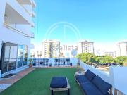 Apartamento, Zona Nascente, Quarteira