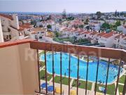 Apartamento, Montechoro, Albufeira e Olhos de Água