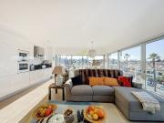 Apartamento, Montechoro, Albufeira e Olhos de Água