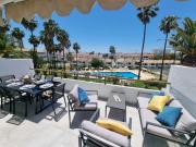 Apartamento, Montechoro, Albufeira e Olhos de Água