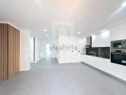 Apartamento, Montechoro, Albufeira e Olhos de Água